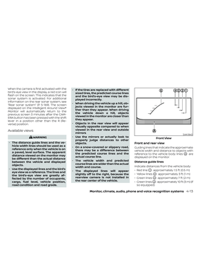 Page 290