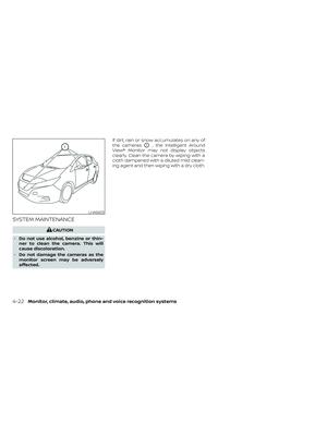Page 299