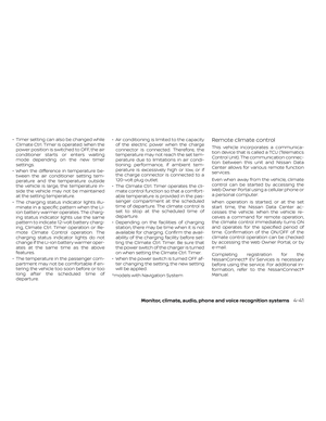 Page 318
