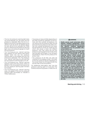 Page 328