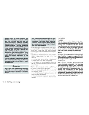 Page 329