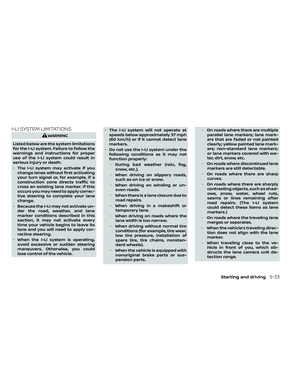 Page 356