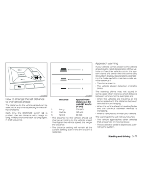 Page 400