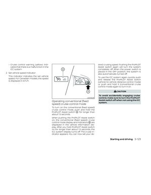 Page 446