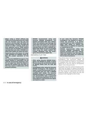 Page 503