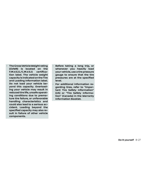 Page 550