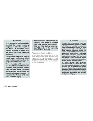Page 559