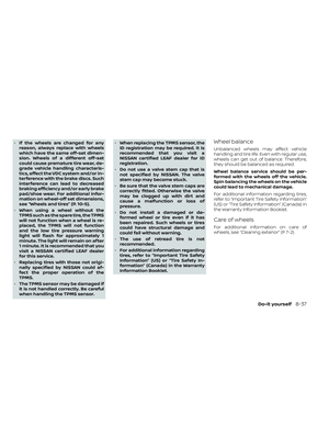 Page 560