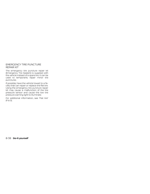 Page 561