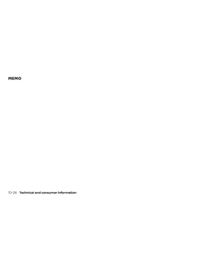 Page 603