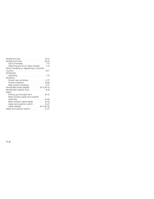 Page 611