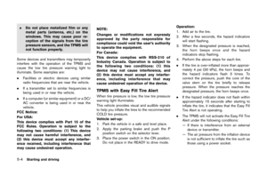 Page 239