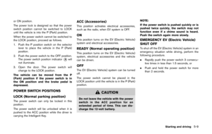 Page 244