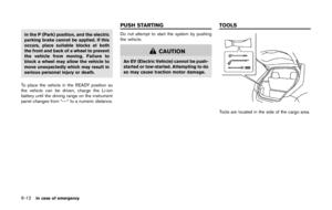 Page 275
