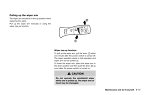 Page 302