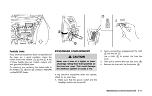 Page 306