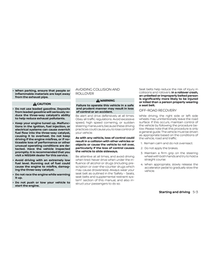 Page 202