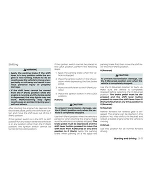 Page 210