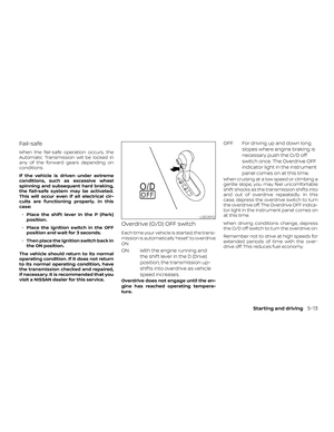 Page 212