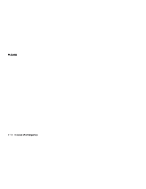 Page 247