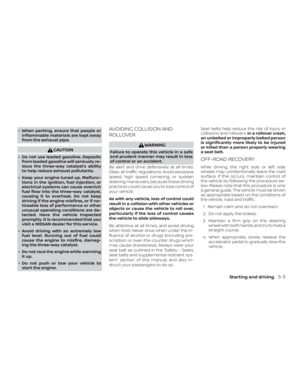 Page 202