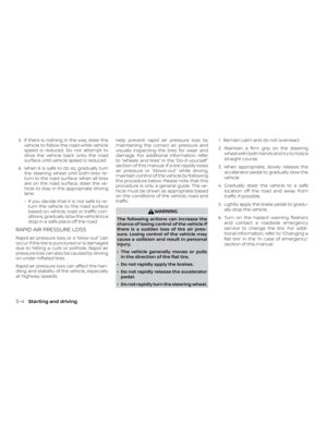 Page 203