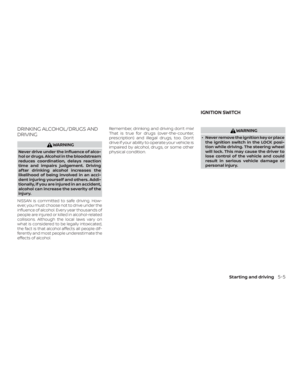 Page 204