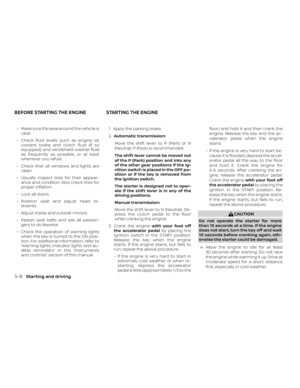 Page 207