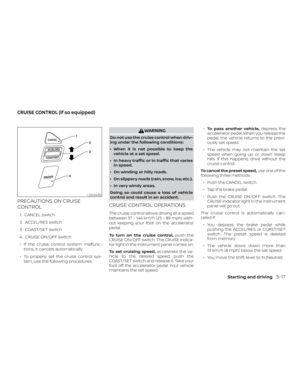 Page 216