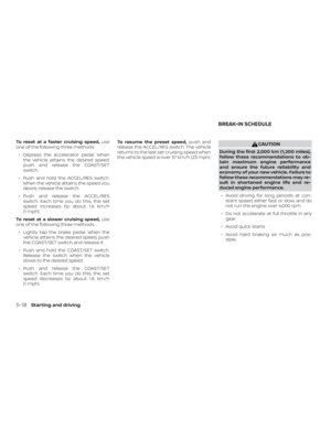 Page 217
