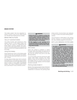 Page 222