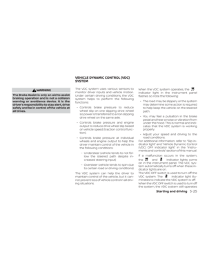 Page 224