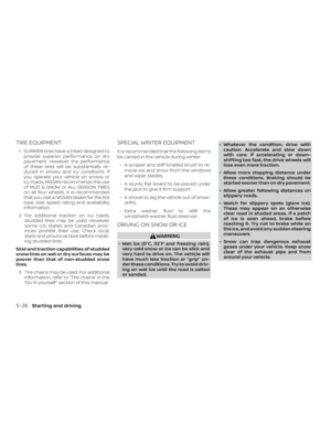 Page 227