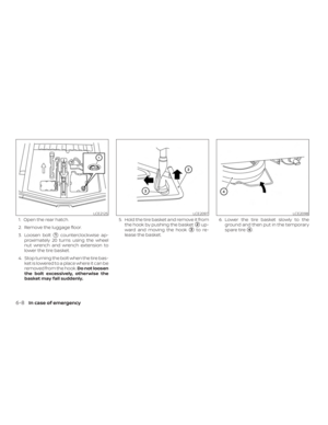 Page 237