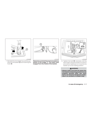 Page 238