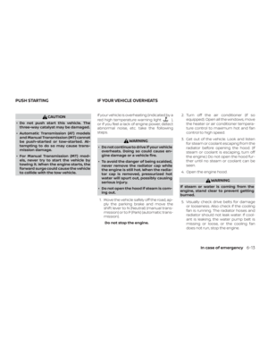 Page 242