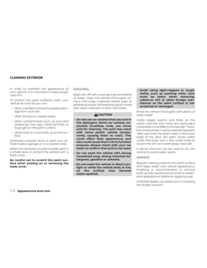 Page 249