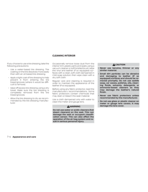 Page 251