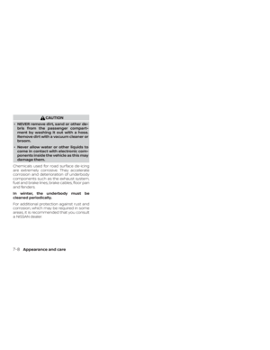 Page 255