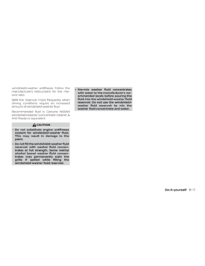 Page 266
