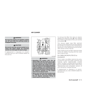 Page 270