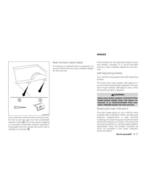 Page 272