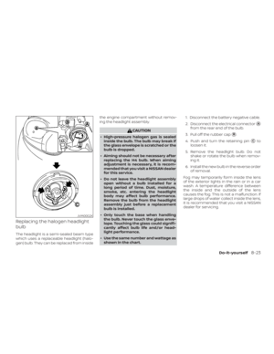 Page 278