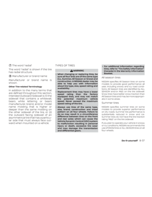 Page 292