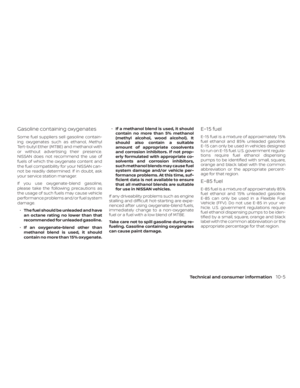 Page 318