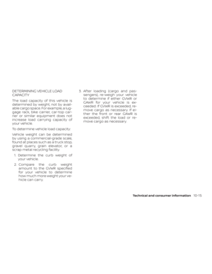 Page 328