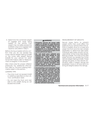 Page 330