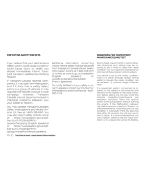 Page 333