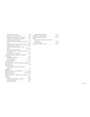 Page 342