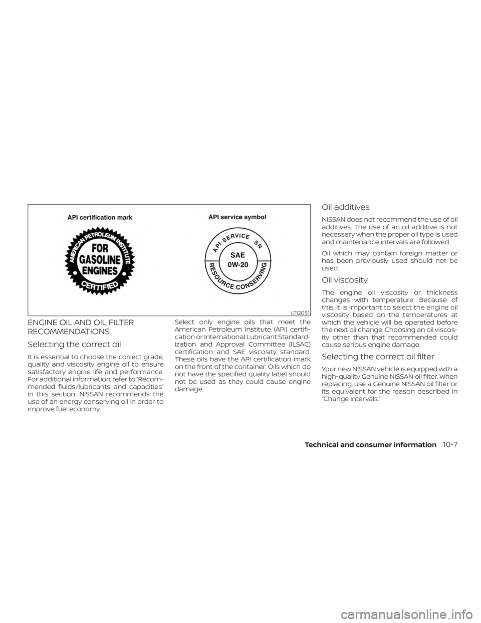 NISSAN MICRA 2022  Owners Manual 